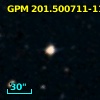 2MASS J13260022-1153413