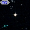2MASS J13260462-1213594