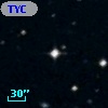 2MASS J13260560-1153252