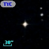 2MASS J13260874-1220341
