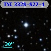 TYC 3328-827-1