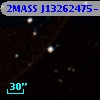 2MASS J13262475-1246117