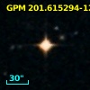 2MASS J13262767-1200377