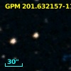 2MASS J13263176-1155080