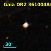 2MASS J13263339-1248235