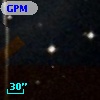GPM 201.656698-12.750183