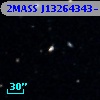 2MASS J13264343-1213483