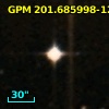 2MASS J13264451-1246582