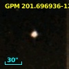 2MASS J13264717-1238141