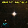 2MASS J13264891-1245083
