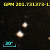 2MASS J13265544-1245046