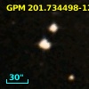 GPM 201.734498-12.757544