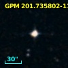 2MASS J13265656-1147407