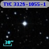 TYC 3328-1055-1