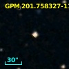 2MASS J13270203-1149422