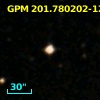 2MASS J13270714-1237521