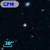 GPM 201.782936-11.726891