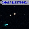 2MASS J13270942-1202134