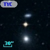 2MASS J13270957-1146266