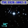 TYC 3328-1082-1