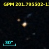 2MASS J13271086-1206022