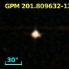 2MASS J13271431-1242374