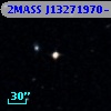 2MASS J13271970-1216483