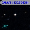 2MASS J13272038-1210259