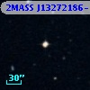 2MASS J13272186-1145104