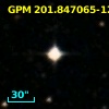 2MASS J13272318-1247227