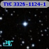 TYC 3328-1124-1