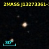 2MASS J13273361-1210118