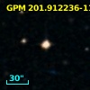 2MASS J13273889-1152142