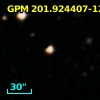 2MASS J13274183-1240200