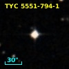 2MASS J13274333-1247325