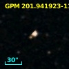 2MASS J13274603-1150510