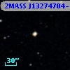 2MASS J13274704-1209566