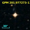 2MASS J13275449-1146346
