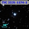 TYC 3328-1174-1