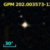 2MASS J13280072-1208293