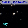 2MASS J13280422-1234109