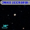 2MASS J13281010-1219519