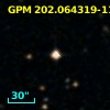 2MASS J13281535-1156498