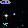 GPM 202.074540-12.191700