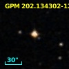 2MASS J13283207-1211309
