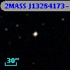 2MASS J13284173-1211184