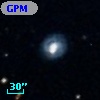 GPM 201.491727-12.158975