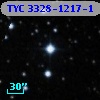 TYC 3328-1217-1