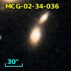 MCG-02-34-036