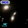 MCG-02-34-035